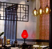 Red Lantern on Riley - Accommodation Cooktown