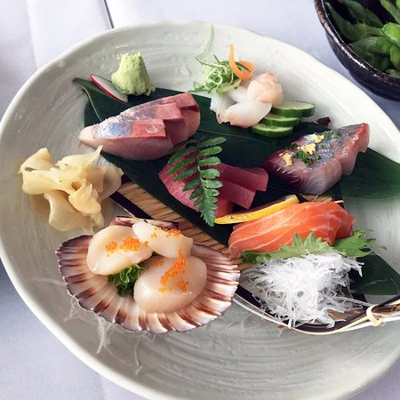 Yuki's At The Quay - Accommodation Cooktown 0