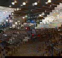 Carmel's - Accommodation Cooktown