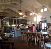 The Cove Dining Co - Accommodation Cooktown