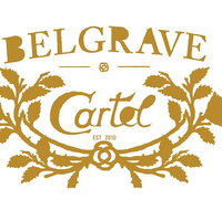Belgrave Cartel - Accommodation Cooktown