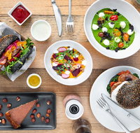 Sea Salt Society - Accommodation Cooktown
