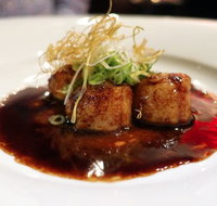 Toshiya Restaurant - Accommodation Cooktown