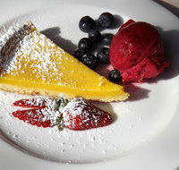 Clonny's on the Beach - Accommodation Cooktown
