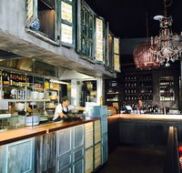 Little Viet Kitchen - Accommodation Cooktown