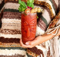 Loco Madre - Accommodation Cooktown