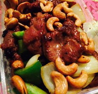 Manly Eat-Well Chinese Restaurant - Accommodation Cooktown