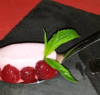 Piccolo Sapori - Accommodation Cooktown