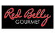 Red Belly Gourmet - thumb 0