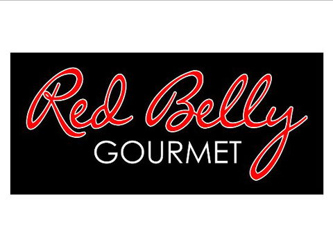 Red Belly Gourmet - Accommodation Cooktown 0