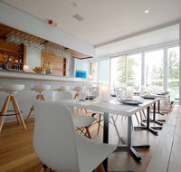 Seaside Thai Gourmet - Accommodation Cooktown