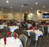 Fortuna Gardens Chinese Restaurant - Accommodation Cooktown
