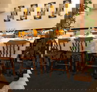 Northmead Garden Chinese Restaurant - Accommodation Cooktown