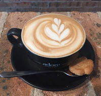 Arthur Street Cafe - Accommodation Cooktown