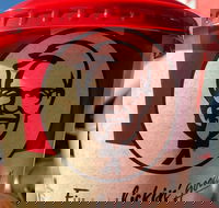 KFC - Accommodation Cooktown