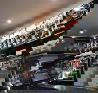 Oz Pizza and Kebabs - Accommodation Cooktown