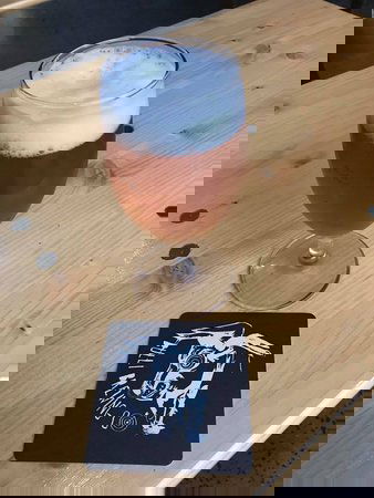 Brewers Cafe - Accommodation Cooktown 0