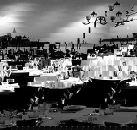 Centro CBD - Accommodation Cooktown