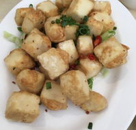 Chef's Choice Restaurant - Accommodation Cooktown