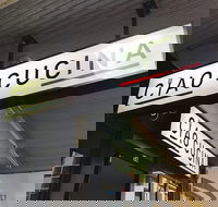 Ciao Cucina - Accommodation Cooktown