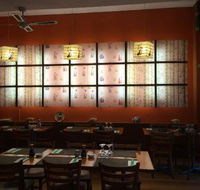 Konnichiwa Sushi Bar - Accommodation Cooktown