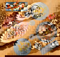 Level One - Accommodation Cooktown