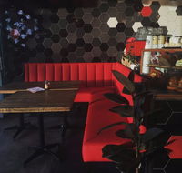 Lolo's Lounge - Accommodation Cooktown