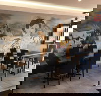 Miss Lee's - Accommodation Cooktown