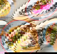 Park House - Accommodation Cooktown