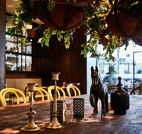 Pittwater RSL Club - Accommodation Cooktown