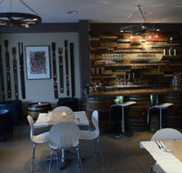 Quattro Stagioni Deli - Accommodation Cooktown