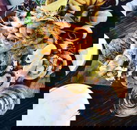 Steamers Bar and Grill - Accommodation Cooktown