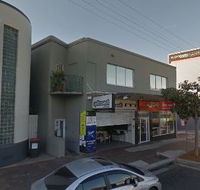 Sutherland Spit Roast