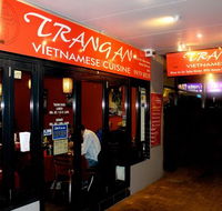 Trang An Vietnamese Cuisine - Accommodation Cooktown