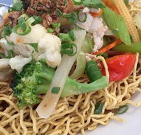 Trang Vietnamese Restaurant - Accommodation Cooktown