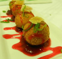 Wild Clove - Accommodation Cooktown