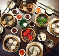 Ziggy's House of Nomms - Accommodation Cooktown