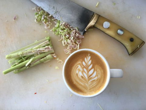 Albert N Miso - Accommodation Cooktown 0