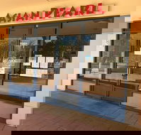 Asian Pearl Chinese Restaurant - Accommodation Cooktown