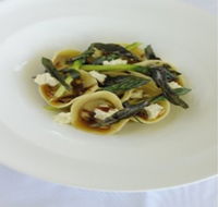 Bungool Restaurant Riverside Oaks NSW - Accommodation Cooktown