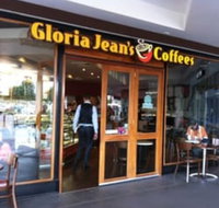 Gloria Jean's Coffees Glendale - Accommodation Cooktown