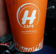 HCafe Jordan Springs - Accommodation Cooktown