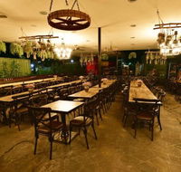 Jabalna - Accommodation Cooktown