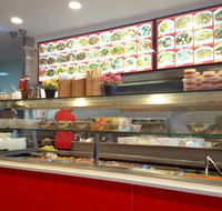 Noodle Paradise - Accommodation Cooktown