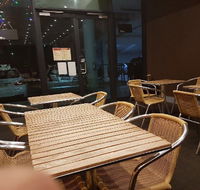 Thai Flavour Bella Vista - Accommodation Cooktown