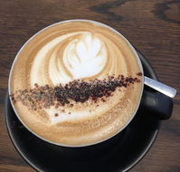 The Rusty Flute - Accommodation Cooktown