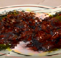 Wah Shing Chinese Restaurant - Accommodation Cooktown