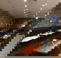 Zac's Great Food - Accommodation Cooktown