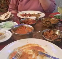 Anand Indian Restaurant - Accommodation Cooktown