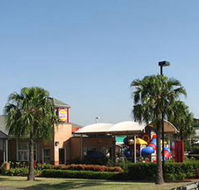 Hungry Jacks Pty Ltd - Accommodation Cooktown